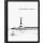 Huawei MatePad Paper WiFi 4/64GB + Cover + M-Pencil - 1047992 - zdjęcie 4